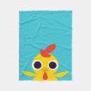 Zoek naar kip dekens Chick