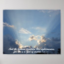 Recherche de heaven posters Pour tous
