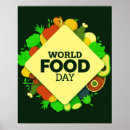 Zoek naar nourriture posters Voedsel