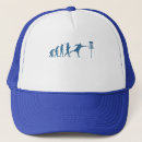 Recherche de golf de disque casquettes Frisbee
