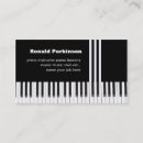 Recherche de instructeur de musique cartes visite Magasin