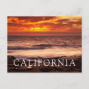 Recherche de la jolla cartes postales Littoral
