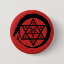 Recherche de lucifer badges Diable