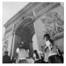 Recherche de france carreaux Noir et blanc
