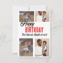 Recherche de de papa anniversaire invitations Fête des pères