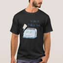 Recherche de faire griller tshirts Drôle