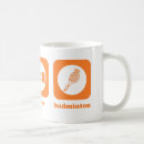 Zoek naar badminton mokken Racket