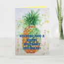 Recherche de funny nieces anniversaire cartes Pour elle