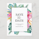 Recherche de mariage bon marché cartes postales Couple
