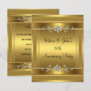 Recherche de anniversaire 50 ans bijoux Pour tous