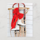 Recherche de anciennes postales cartes fêtes annuelles Vacances