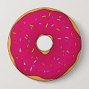 Recherche de de homer accessoires Beignet