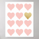 Recherche de girl chambre enfant posters Baby girl