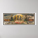 Recherche de cowboys indiens posters Bill