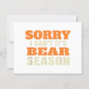 Recherche de de chasse cartes postales Mignon