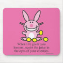 Recherche de jim tapis souris Lapin de sourire