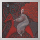 Recherche de cheval rouge art Équitation