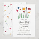 Recherche de jardin anniversaire invitations Printemps