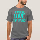 Recherche de tap dance tshirts Anniversaire