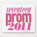 Recherche de baller tapis souris Adolescents