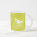 Recherche de la plus grande maman tasses Grandmother