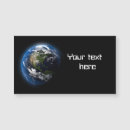 Zoek naar wereld wereldbol kaarten Ruimte