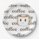 Zoek naar koffie borden Latte