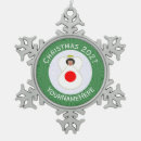 Recherche de japonais ornements Pour eux