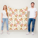 Recherche de boxer blankets Animaux domestiques