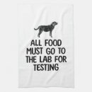 Recherche de labrador cuisine linges Dog