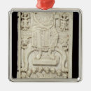 Recherche de diptyque 506