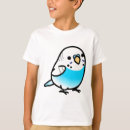 Zoek naar pied tshirts Ruw
