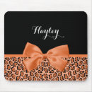 Recherche de ruban noir tapis souris Girly