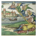 Recherche de manuscrits carreaux 15ème