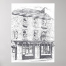 Recherche de bière irlandaise posters L'irlande