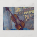 Zoek naar kuzma posters 1918