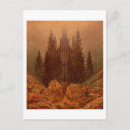 Recherche de caspar friedrich cartes postales David