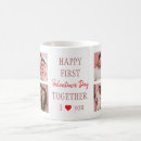 Recherche de valentine saint tasses Pour eux