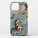 Recherche de baril iphone coques Cowboy