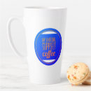 Recherche de émotion tasses Typographie