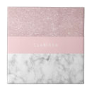 Recherche de scintillant carreaux Chic