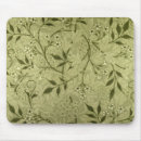 Recherche de papier tapis souris 1834 96