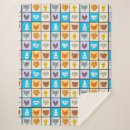 Zoek naar cartoon konijn dekens Schattig