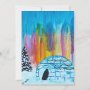 Zoek naar iglo posters Winter