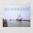 Recherche de people cartes postales Travel