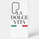 Recherche de samsung galaxy s22 ultra coques Minimaliste