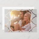 Recherche de damask invitations Moderne