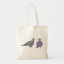 Recherche de originaux tote bags Oiseaux