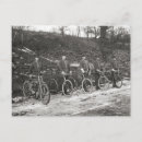 Recherche de photos de moto cartes postales Police