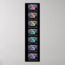 Zoek naar voertuigen posters Kunst